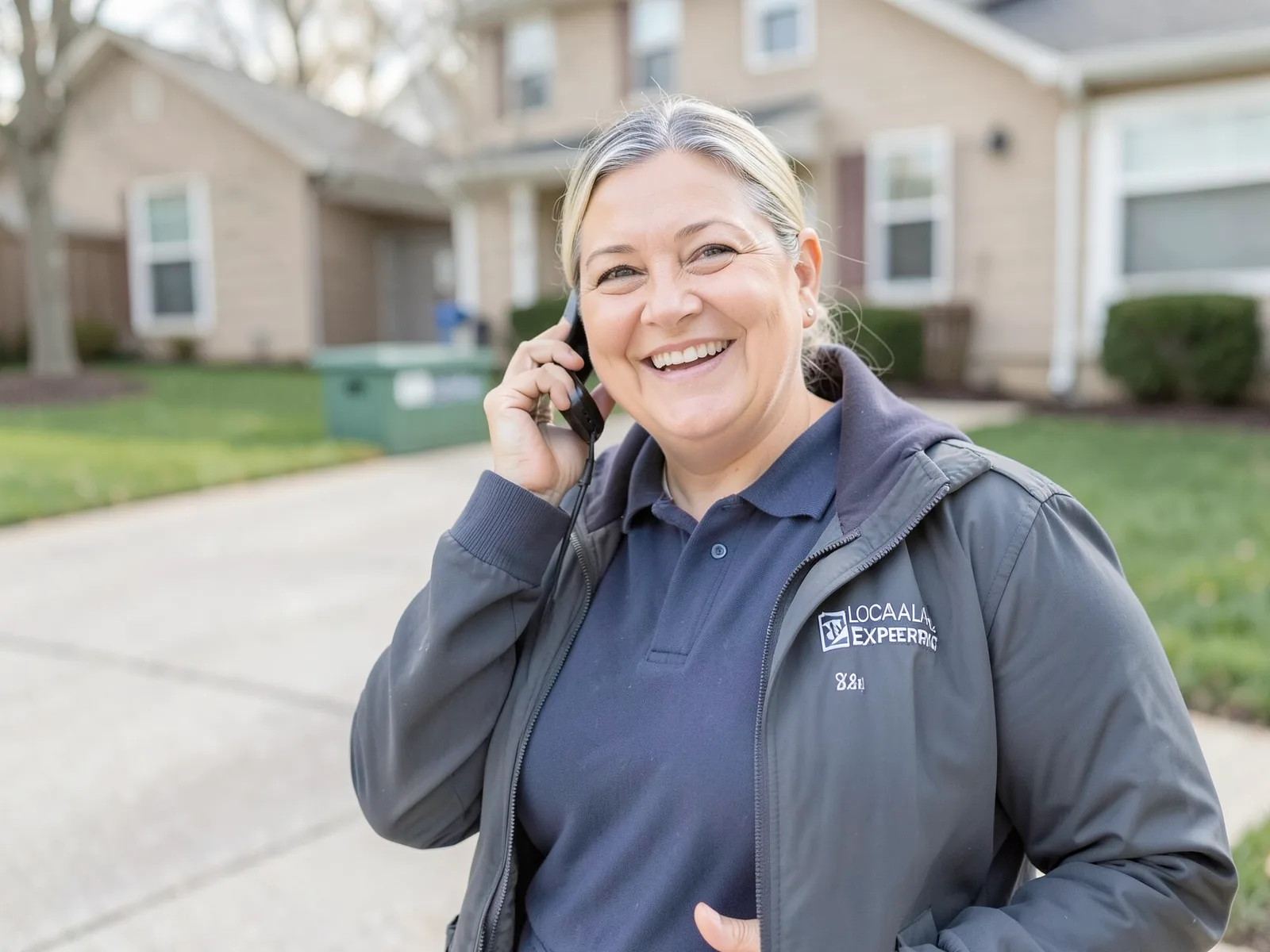 24/7 HVAC Repair & AC Replacement Fowlerton, IN FAQs